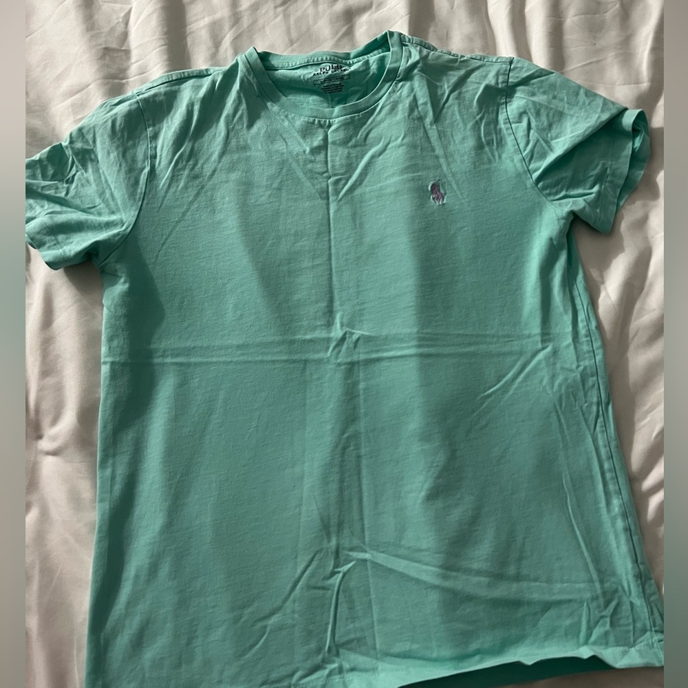 Ralph Lauren T-shirt